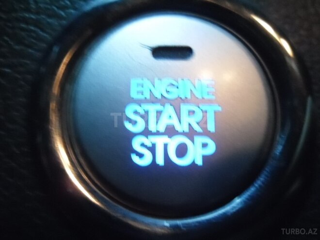 Hyundai Sonata 2013, 67,000 km - 2.0 l - Bakı