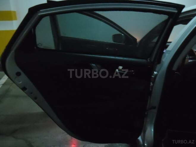 Hyundai Sonata 2013, 67,000 km - 2.0 l - Bakı