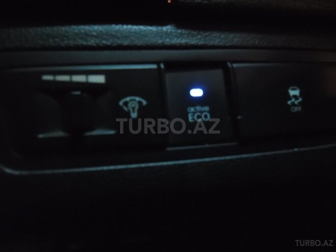 Hyundai Sonata 2013, 67,000 km - 2.0 l - Bakı