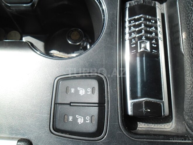Hyundai Sonata 2013, 67,000 km - 2.0 l - Bakı