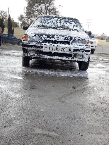 LADA (VAZ) 2115 2007, 150,000 km - 0.2 l - Bakı