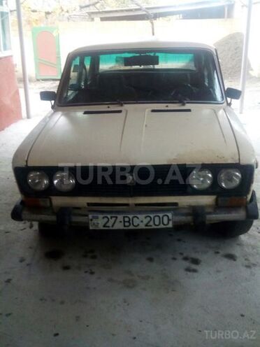 LADA (VAZ) 2106 1992, 0 km - 1.3 л - Xaçmaz