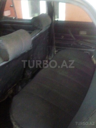 LADA (VAZ) 2106 1992, 0 km - 1.3 л - Xaçmaz