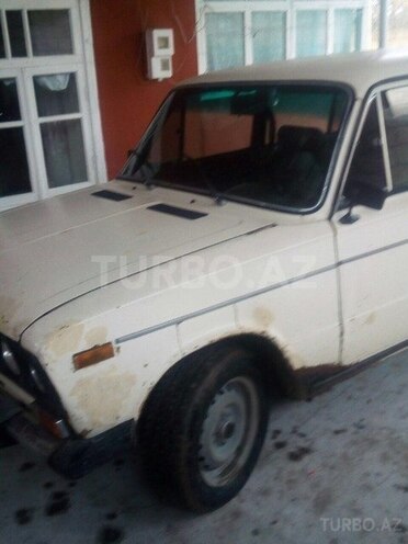 LADA (VAZ) 2106 1992, 0 km - 1.3 л - Xaçmaz