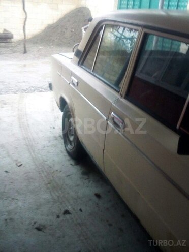 LADA (VAZ) 2106 1992, 0 km - 1.3 л - Xaçmaz