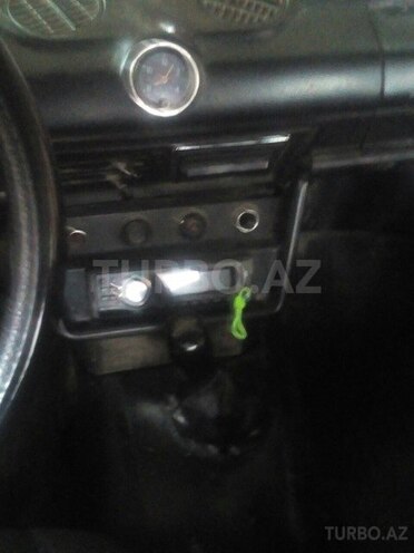 LADA (VAZ) 2106 1992, 0 km - 1.3 л - Xaçmaz