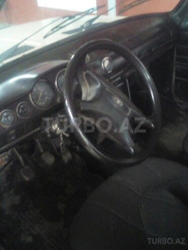 LADA (VAZ) 2106 1992, 0 km - 1.3 л - Xaçmaz