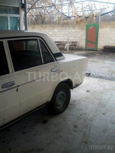 LADA (VAZ) 2106 1992, 0 km - 1.3 л - Xaçmaz