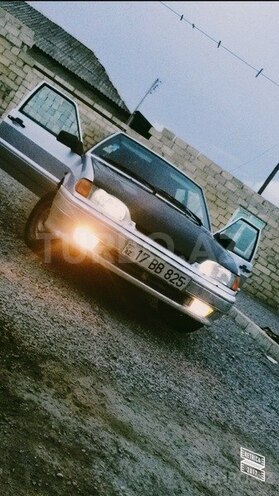 LADA (VAZ) 2115 2008, 156,000 km - 0.2 l - Şabran