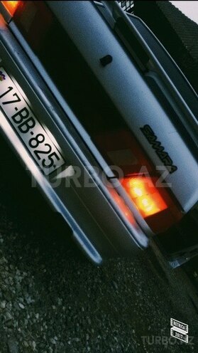 LADA (VAZ) 2115 2008, 156,000 km - 0.2 l - Şabran
