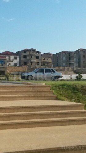 LADA (VAZ) 21099 2003, 115,000 km - 1.4 л - Xırdalan