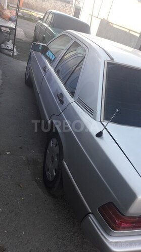 Mercedes 190 1992, 542,000 km - 2.0 л - Göyçay