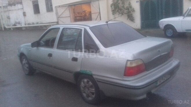 Daewoo Nexia 2005, 231,640 km - 1.6 л - Bakı