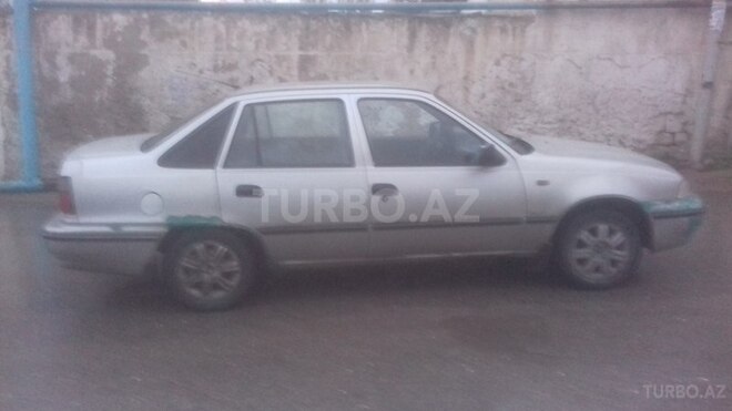Daewoo Nexia 2005, 231,640 km - 1.6 л - Bakı