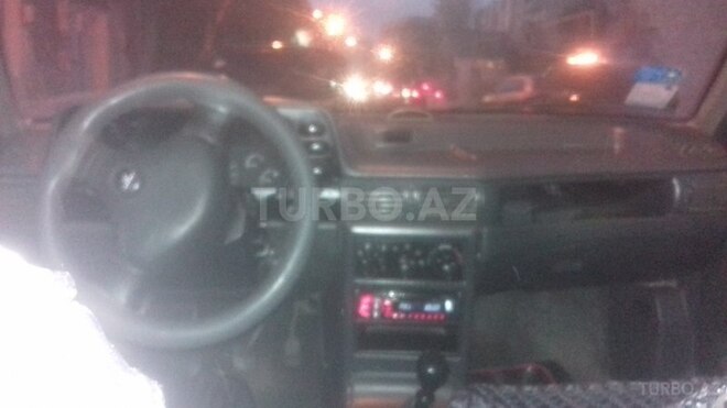 Daewoo Nexia 2005, 231,640 km - 1.6 л - Bakı