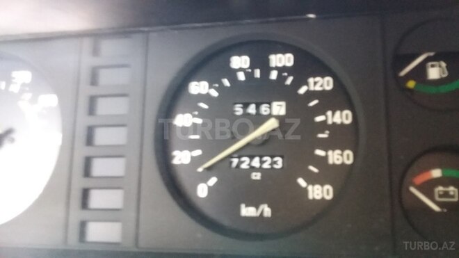 LADA (VAZ) 2107 2006, 172,423 km - 1.6 l - Sumqayıt