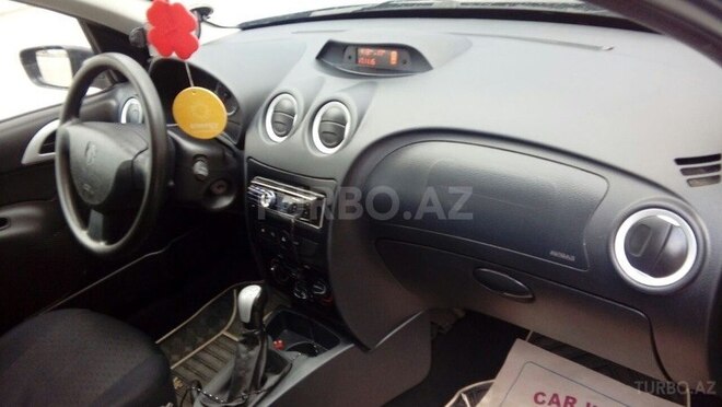 Iran Khodro Runna 2014, 47,000 km - 0.2 l - Xırdalan
