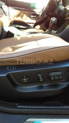 BMW 335 2000, 261,000 km - 0.4 л - Bakı