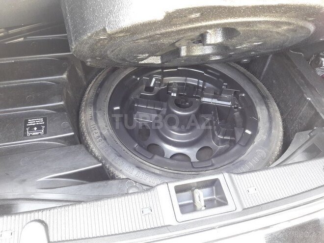 Mercedes C 230 2007, 140,000 km - 2.5 л - Bakı