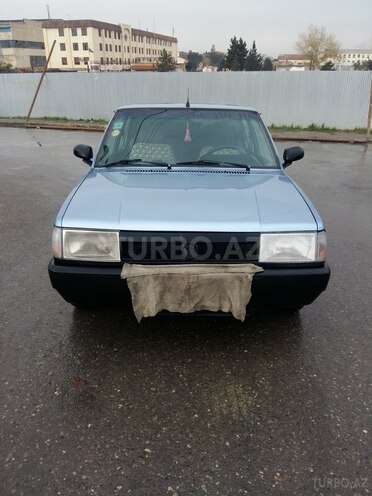 Tofas Sahin 2004, 110,900 km - 1.6 l - Bakı