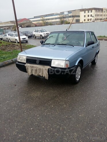 Tofas Sahin 2004, 110,900 km - 1.6 l - Bakı