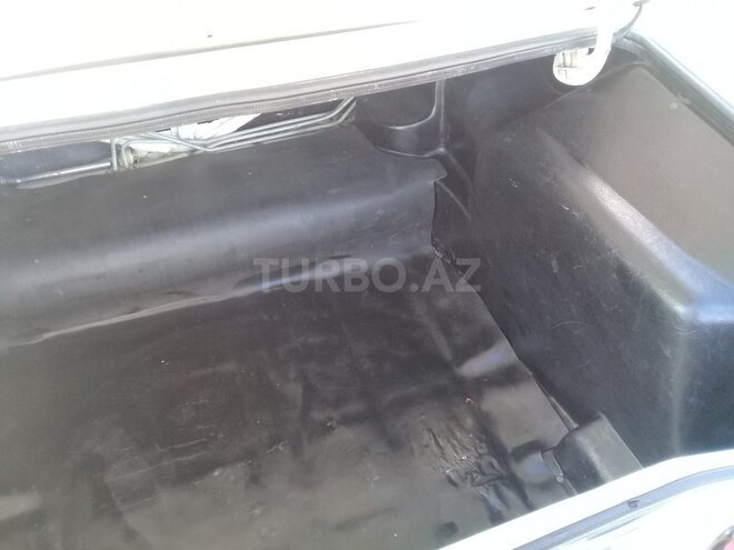 LADA (VAZ) 2107 2008, 154,333 km - 1.6 l - Xaçmaz