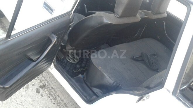 LADA (VAZ) 2104 2011, 122,863 km - 1.6 l - Sumqayıt