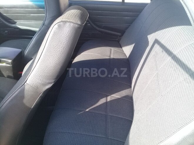 LADA (VAZ) 2107 2008, 154,333 km - 1.6 l - Xaçmaz