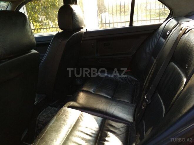 BMW 320 1994, 320,000 km - 2.0 l - Şirvan