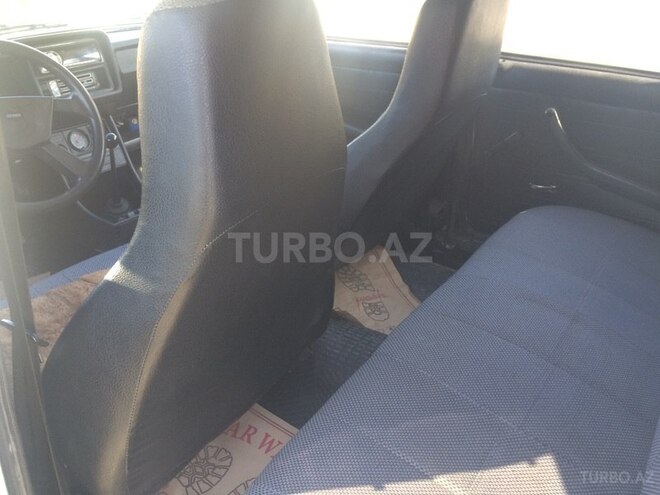 LADA (VAZ) 2107 2009, 138,000 km - 1.6 l - Sumqayıt