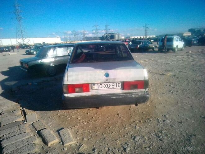 Tofas Sahin 2004, 400,567 km - 1.6 л - Bakı