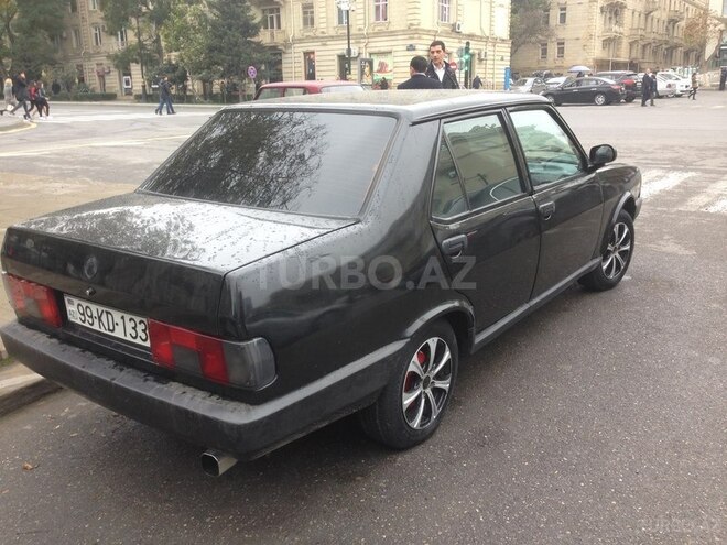 Tofas Dogan 2004, 160,000 km - 1.6 l - Bakı