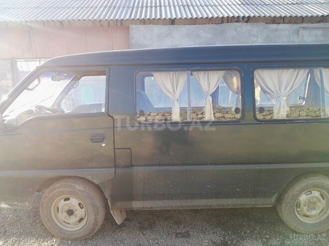 Hyundai H 100 1998, 185,000 km - 0.3 l - İsmayıllı