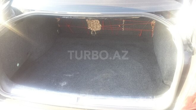 Volkswagen Passat 2001, 250,000 km - 0.3 l - Goranboy