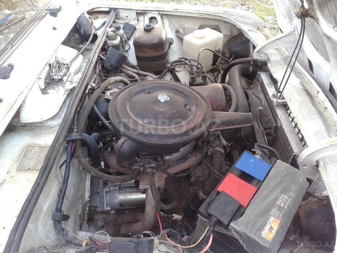 LADA (VAZ) 2106 2005, 139,455 km - 1.6 l - Masallı