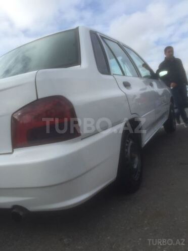 Saipa 132 2013, 94,000 km - 1.3 л - Bakı