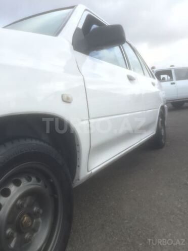 Saipa 132 2013, 94,000 km - 1.3 л - Bakı