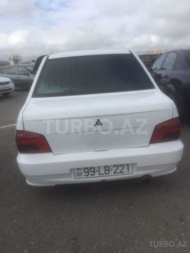 Saipa 132 2013, 94,000 km - 1.3 л - Bakı