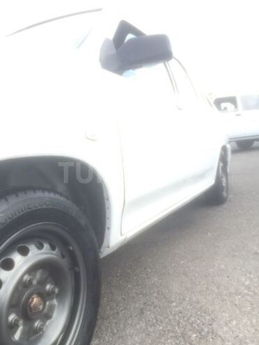 Saipa 132 2013, 94,000 km - 1.3 л - Bakı