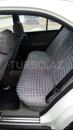 Mercedes E 220 1997, 325,460 km - 2.2 l - Bakı
