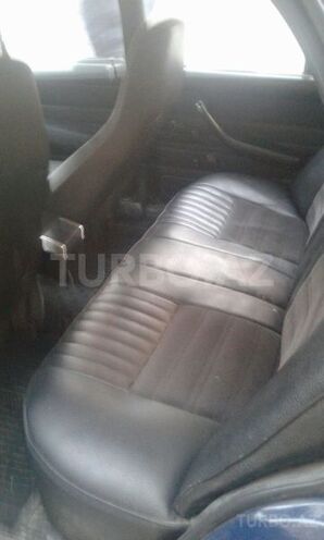 LADA (VAZ) 2106 2005, 350,000 km - 1.3 l - Bakı
