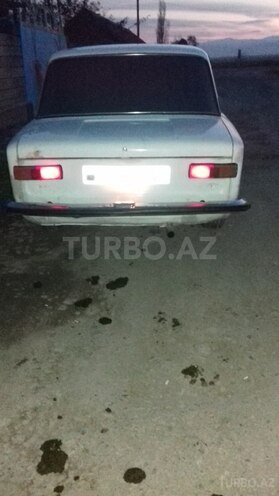 LADA (VAZ) 21011 1978, 3,333,333 km - 0.2 l - Masallı