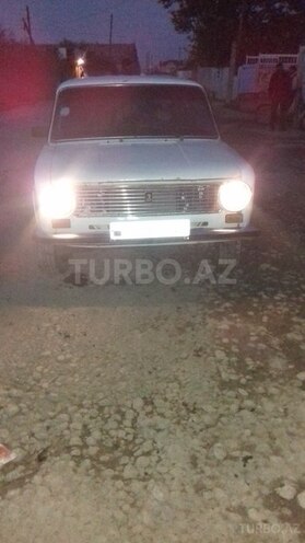 LADA (VAZ) 21011 1978, 3,333,333 km - 0.2 l - Masallı