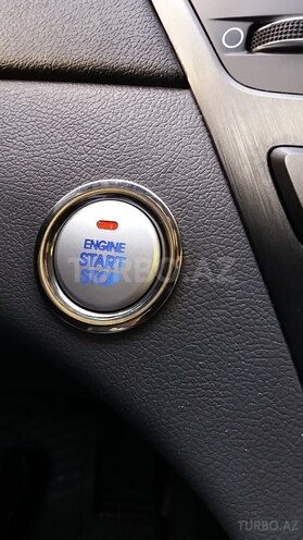 Kia Cerato 2011, 145,325 km - 1.6 l - Bakı