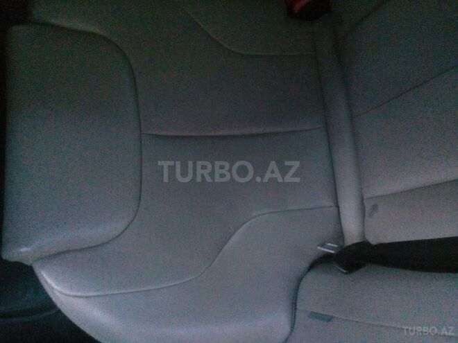 Volkswagen Passat 2005, 150,000 km - 2.0 л - Bakı