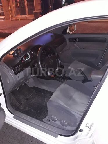 Daewoo Gentra 2014, 88,000 km - 1.5 l - Bakı