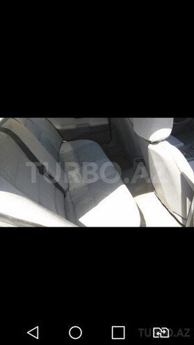 BMW 318 1991, 254,865 km - 1.8 л - Bakı