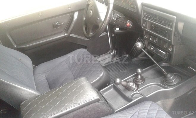 LADA (VAZ) Niva 2015, 70,000 km - 1.7 l - Bakı