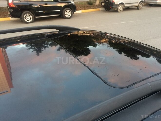 Opel Zafira 1999, 221,041 km - 1.8 л - Sumqayıt
