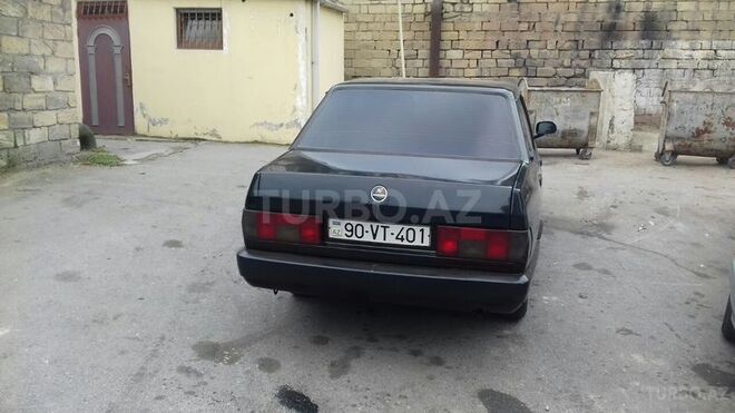 Tofas Sahin 2004, 116,000 km - 1.6 l - Bakı